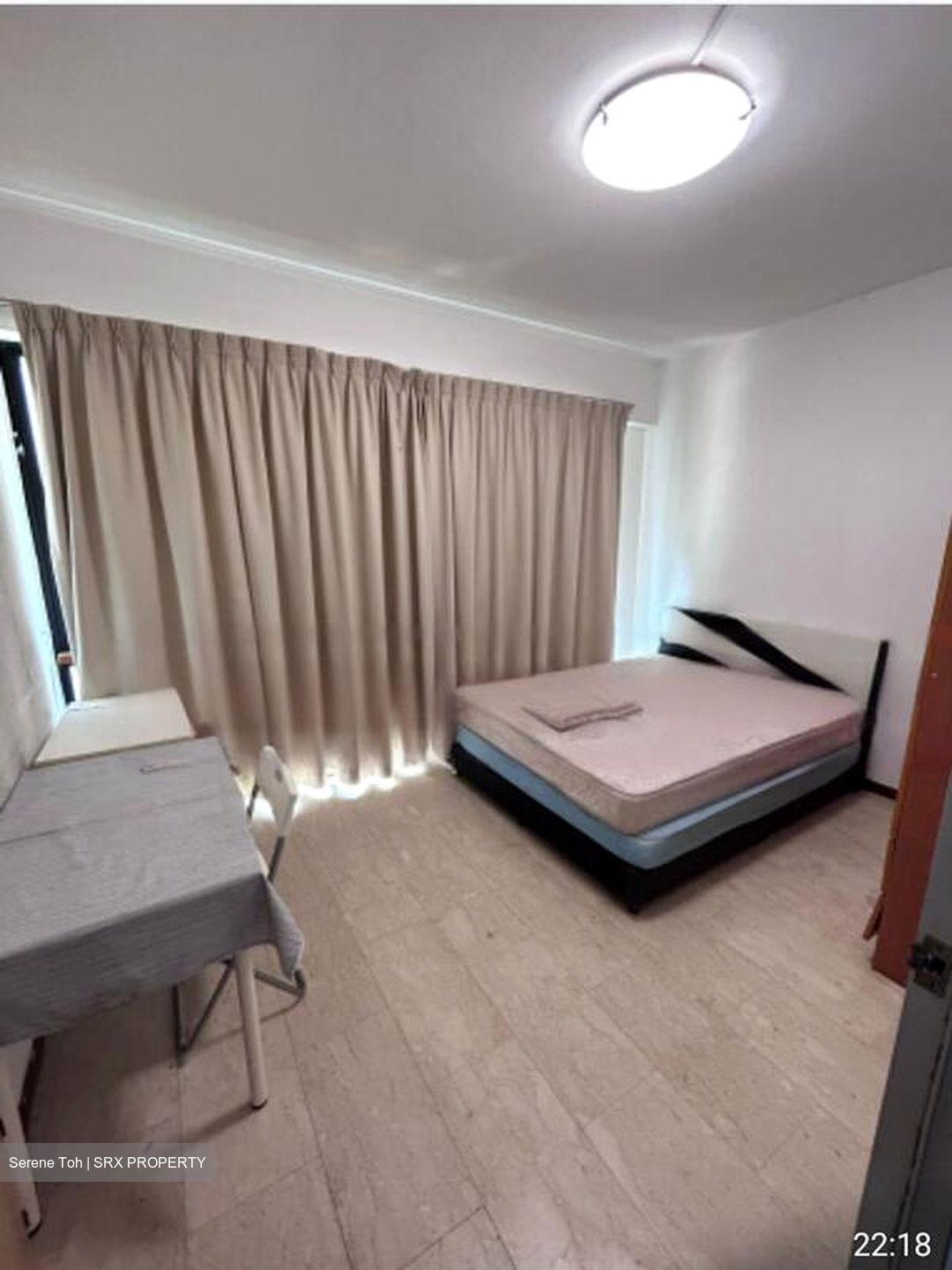 Central Grove (D14), Condominium #495893911